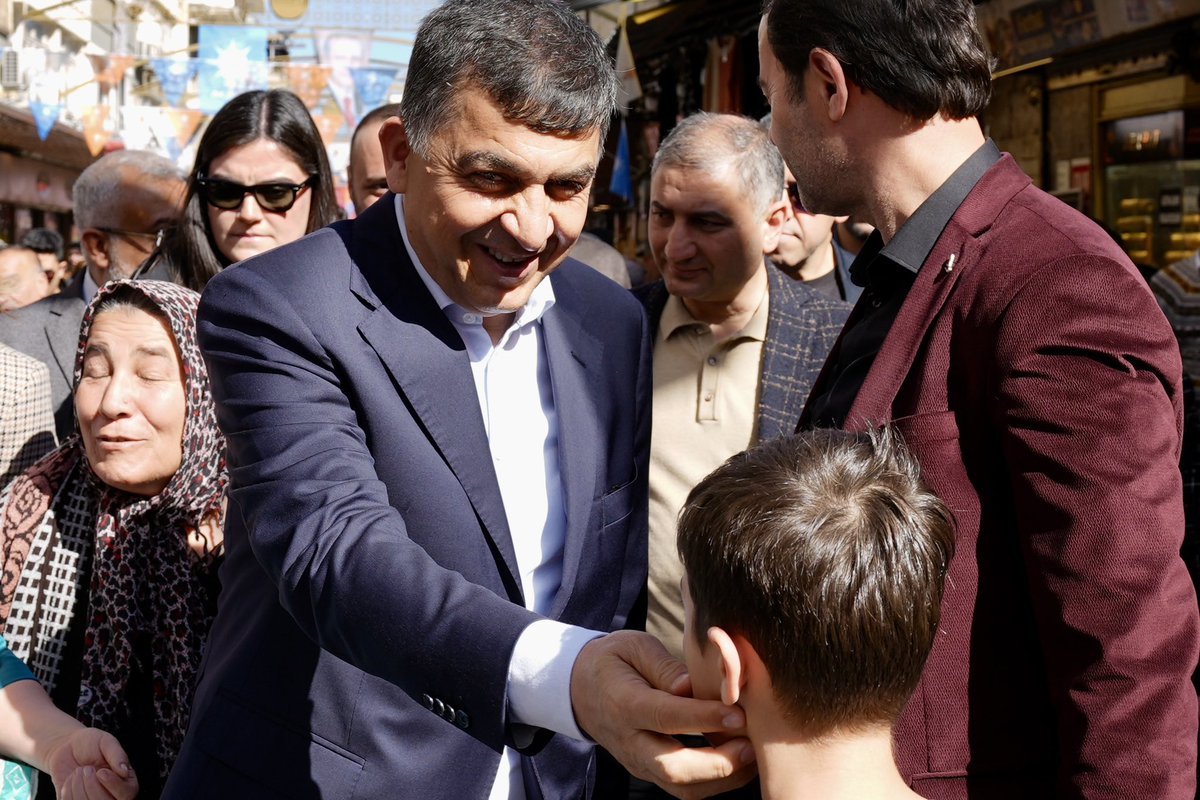 Rıdvan Fadıloğlu 🇹🇷 tweet media