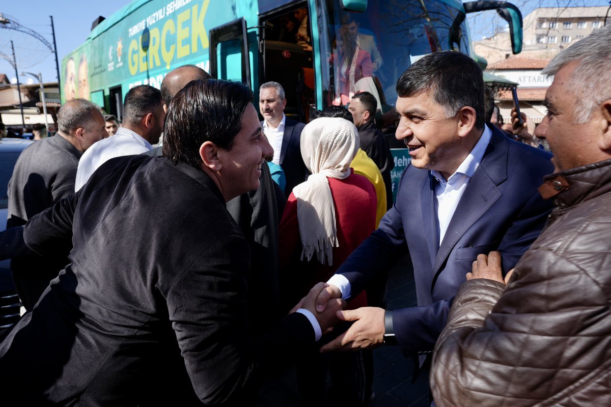 Rıdvan Fadıloğlu 🇹🇷 tweet media