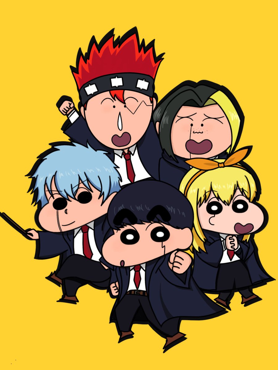 おせき (@s_387_s) / Posts / X