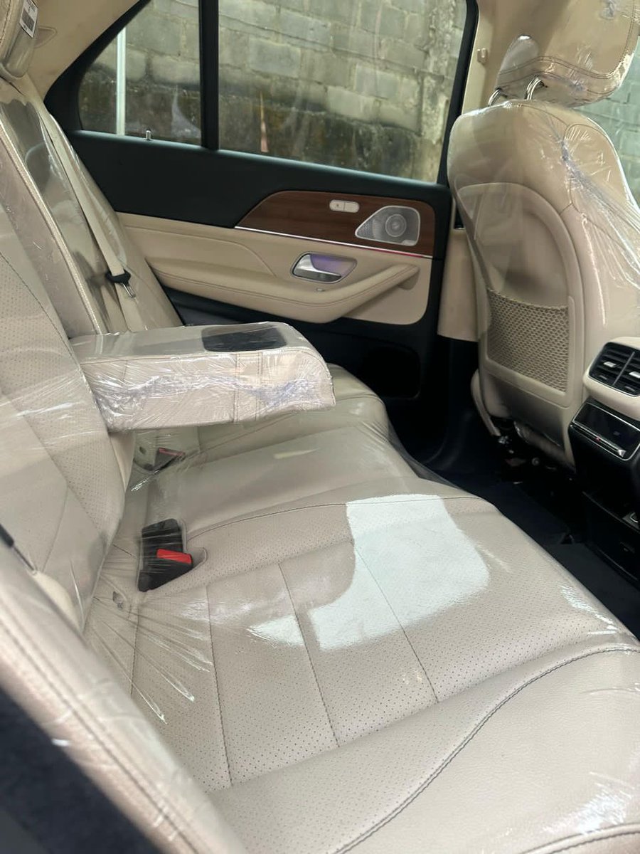 The Car Plug🚘 tweet media