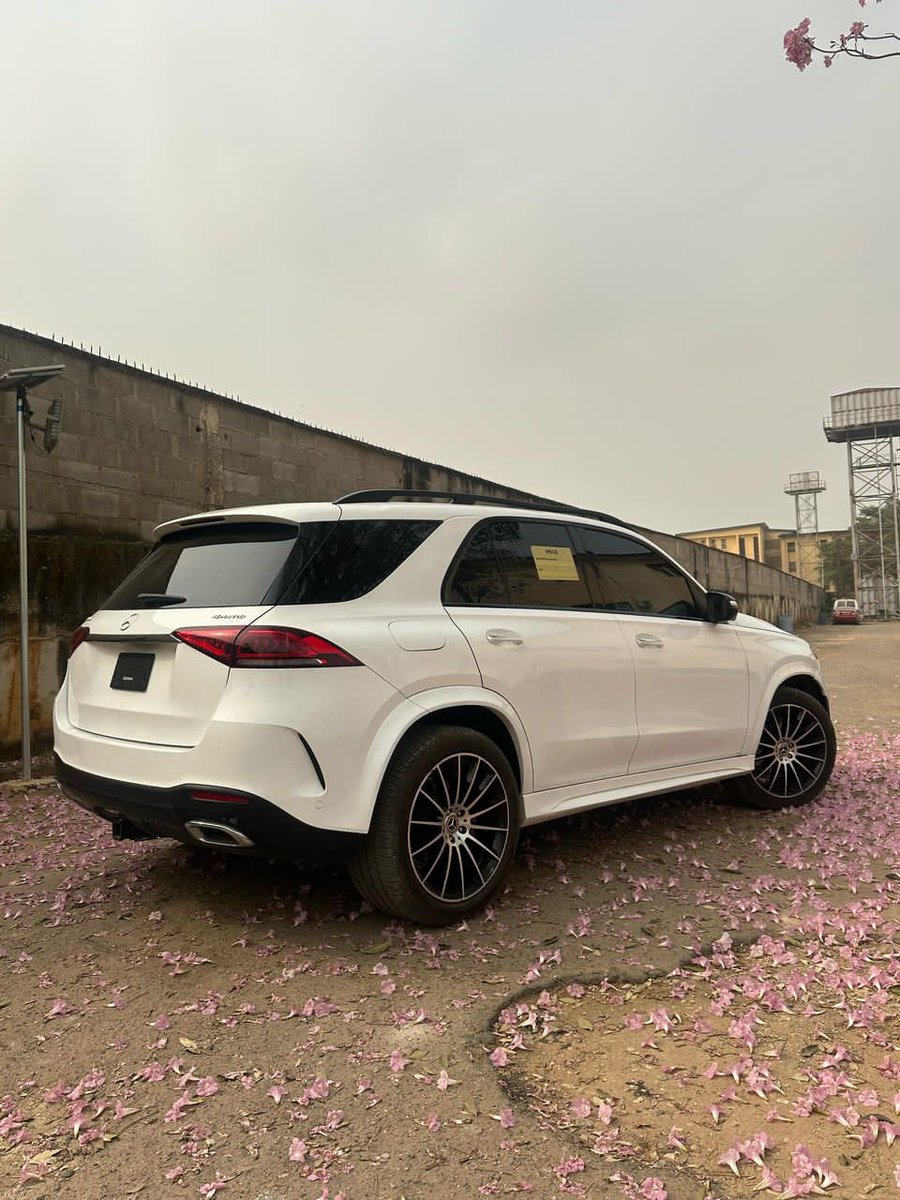 The Car Plug🚘 tweet media