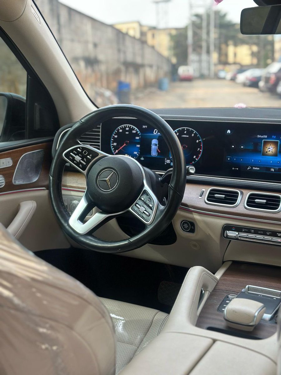 The Car Plug🚘 tweet media