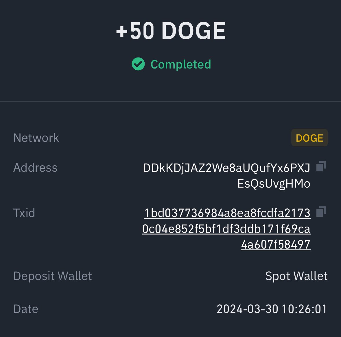 standardpay.btc tweet media