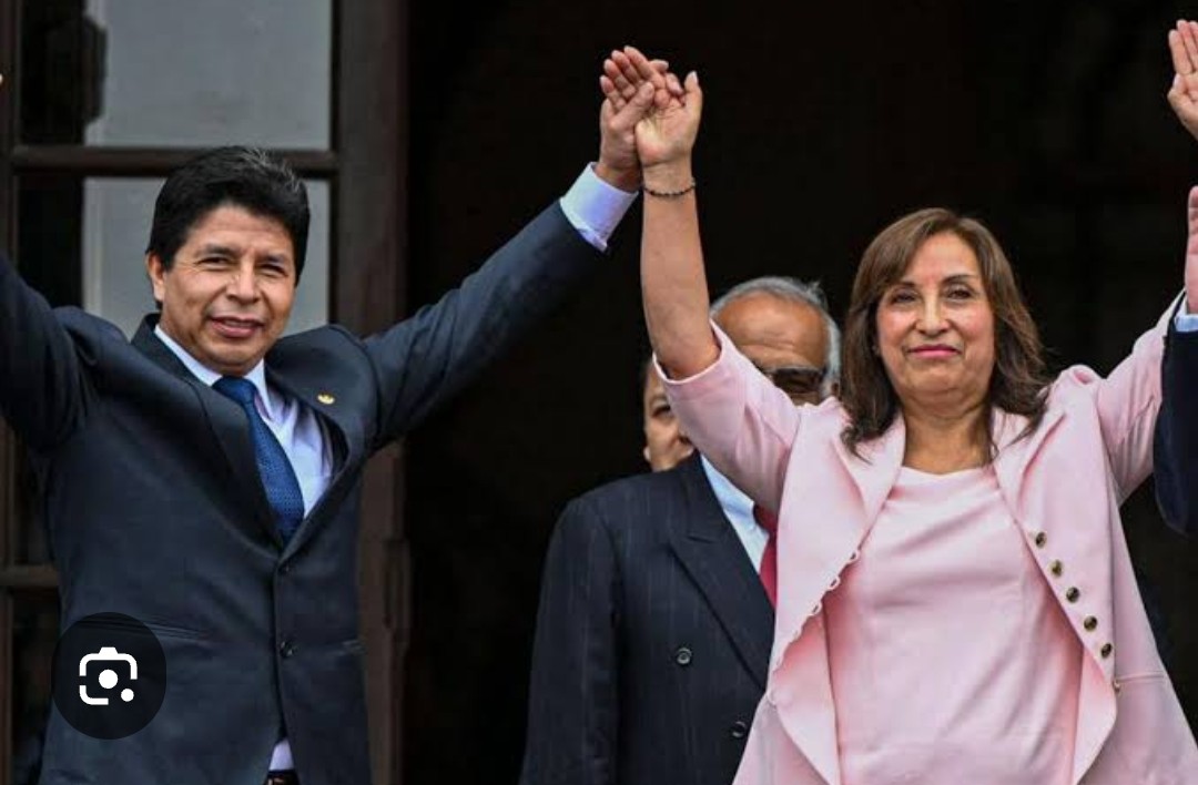 DanielSarmient0's tweet photo. HÁGANSE CARGO
Defensores, promotores, votantes y simpatizantes de Castillo y Dina... toditos jugando para los caviares.
¡IMBÉCILES!
#movadefesios, #conare-sutepistas, #cerronistas, #perulibristas
#DinaBoluarte
#Rolexgate https://t.co/rYUcSeySp8