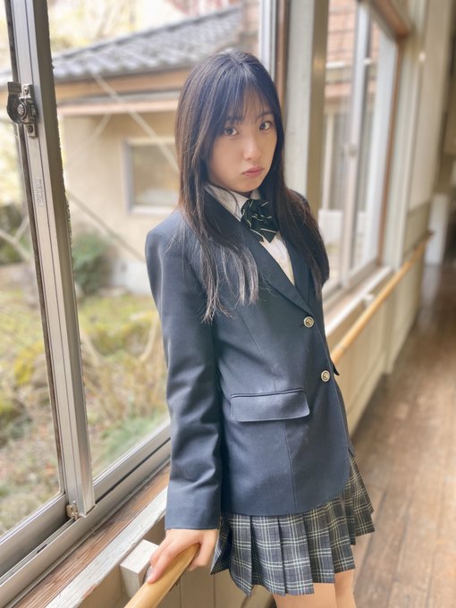 Twitterのコスプレ画像40