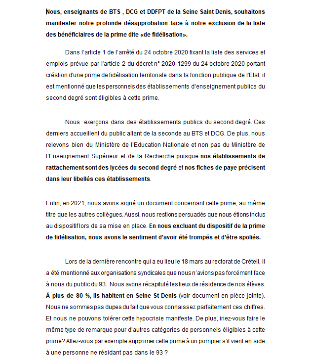 AlertesInfos tweet media