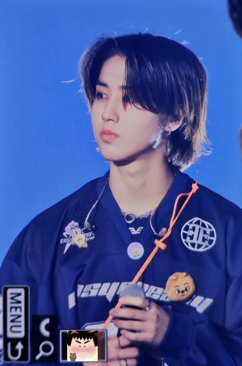 240330 SKZ’s MAGIC SCHOOL prev #스트레이키즈 #straykids #HAN #한지성 #HANJISUNG @Stray_Kids