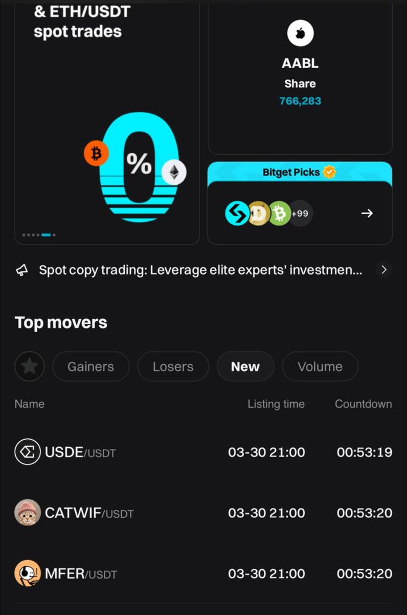 White House tweet media