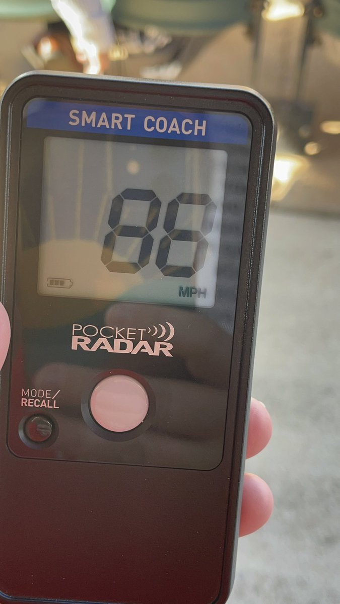 Jay Harrison tweet media