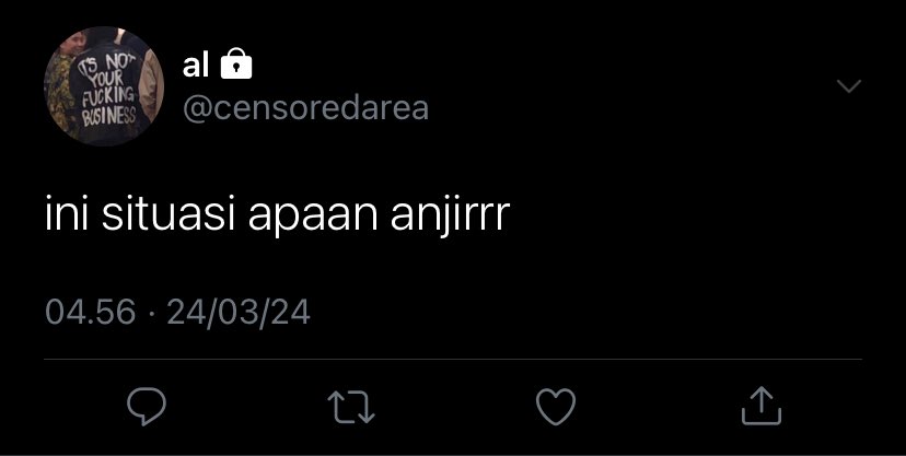 lysaajpg tweet picture