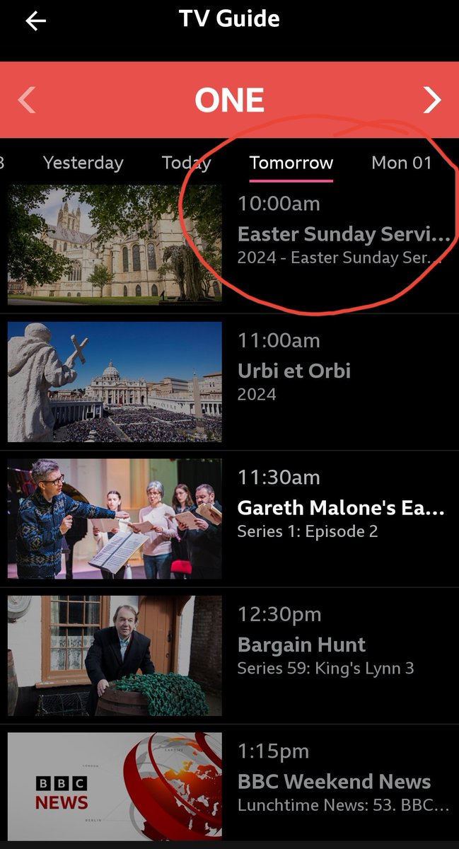 Skip Hogan tweet media