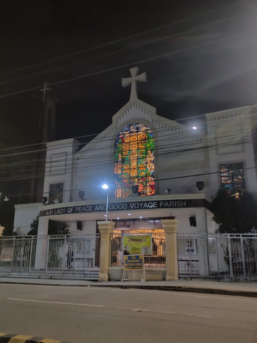 Oi. kung kinsa man ang Bagong kura paroko sa #OLPGV. OA KAAYO ANG 3 HOURS NA MASS😅😅😅 Maayo nalang wala nagsabay akong mama nga PWD. 😅😅😅😅