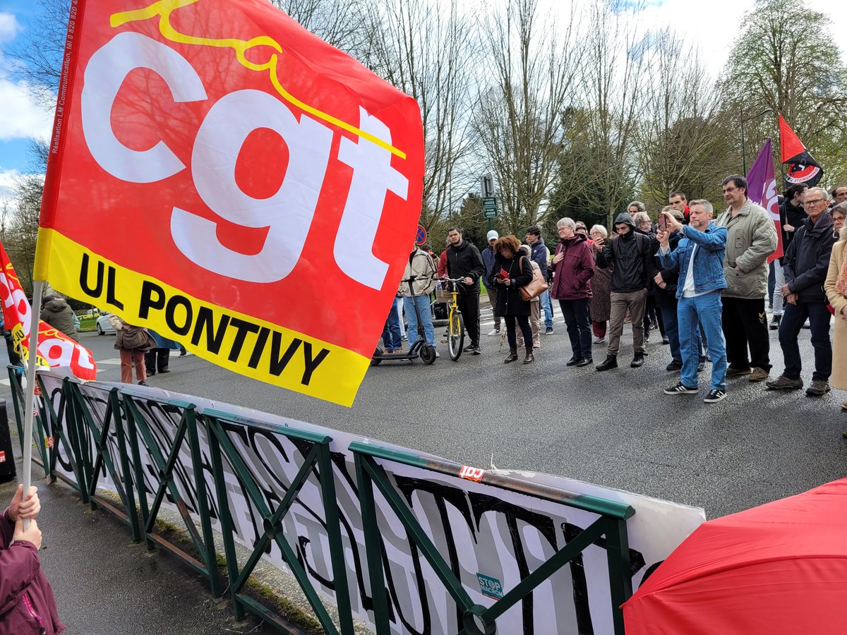 CGTPONTIVY tweet picture