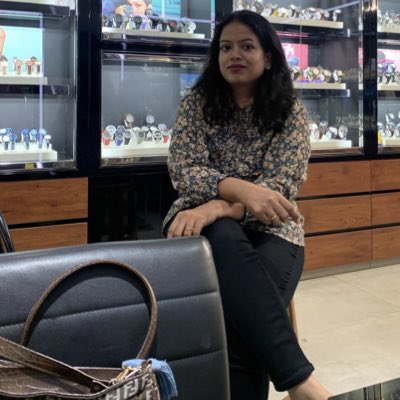 kavithabcs's tweet image. #NewProfilePic