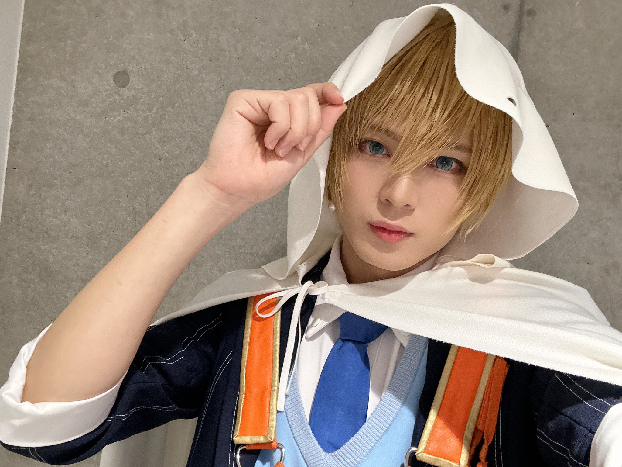 加藤大悟 on X: 
