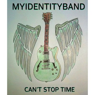 lonelyoakradio.com
Click link above On Saturday, March 30,at 8:56 AM and at 8:56 PM (Eastern Time)we play 'Time Flys BY' by  @myidentityband. Come and listen at @LonelyOakRadio #Indieshuffle #rtArtBoost #rtItBot #Rtappréciés #RTs #rt #music