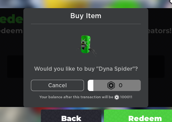 gravitycola tweet media
