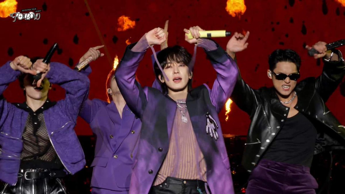 giling                                            giling
                           giling                                            GINILING