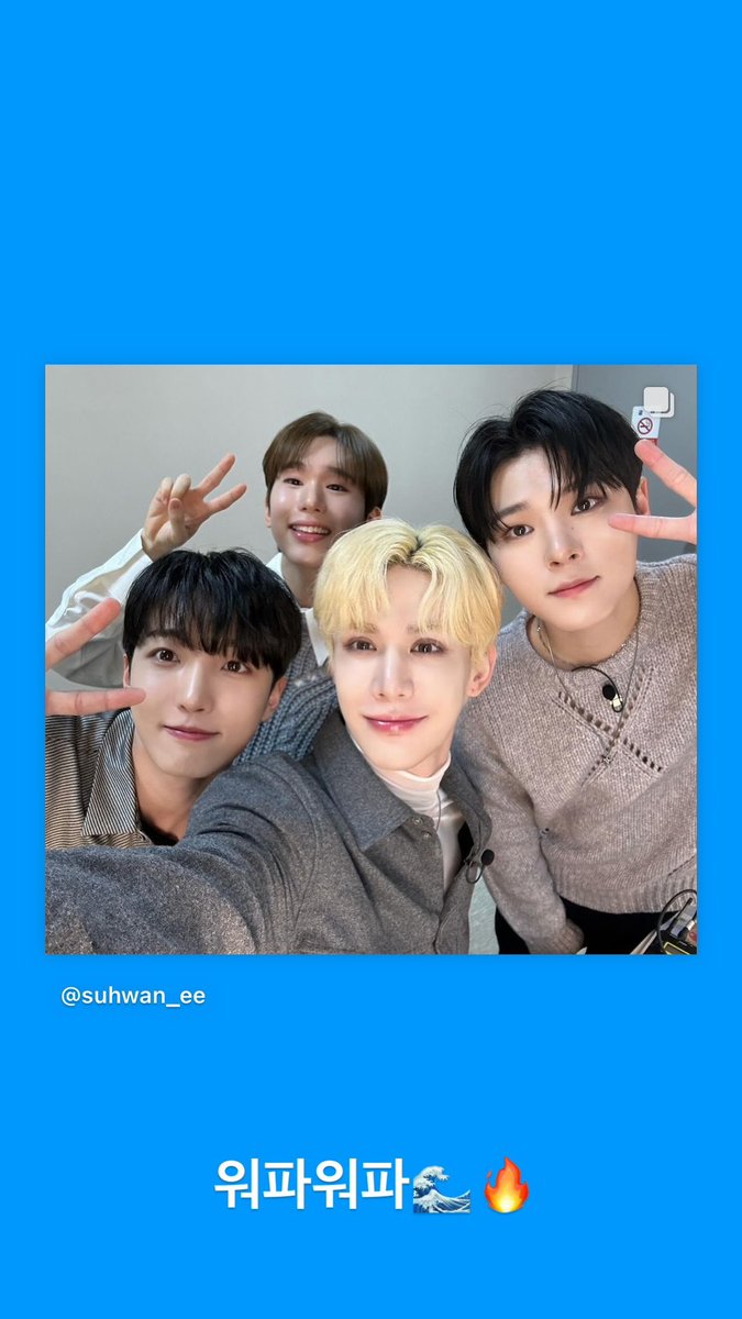 SUNYOUL_archive's tweet photo. +

#선율 #선예인 #SUNYOUL https://t.co/4skOxmsdfa
