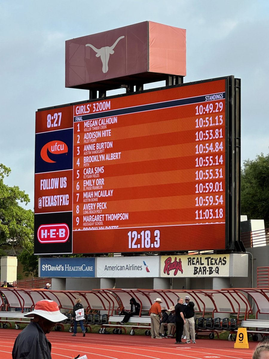 pilotpointbearcats.com (@ppbearcatblog) on Twitter photo The goat <a href="/addison_hite/">Addison Hite</a> gets second at the Texas Relays. #wearethebearcats #ladycattakeover
<a href="/TXMileSplit/">Texas MileSplit</a> <a href="/Coach_Worrell/">Chad Worrell</a> <a href="/JohnFields0/">John Fields</a> The goat <a href="/addison_hite/">Addison Hite</a> gets second at the Texas Relays. #wearethebearcats #ladycattakeover
<a href="/TXMileSplit/">Texas MileSplit</a> <a href="/Coach_Worrell/">Chad Worrell</a> <a href="/JohnFields0/">John Fields</a>