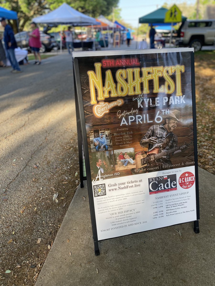 AISD Education Foundation tweet media