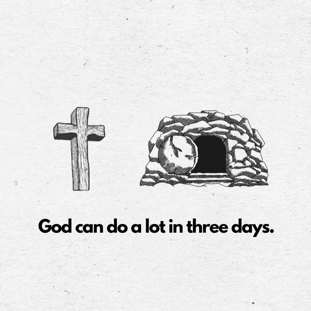 faithwillsaveu's tweet photo. True or false? 🙏 https://t.co/5TiwGjme9k
