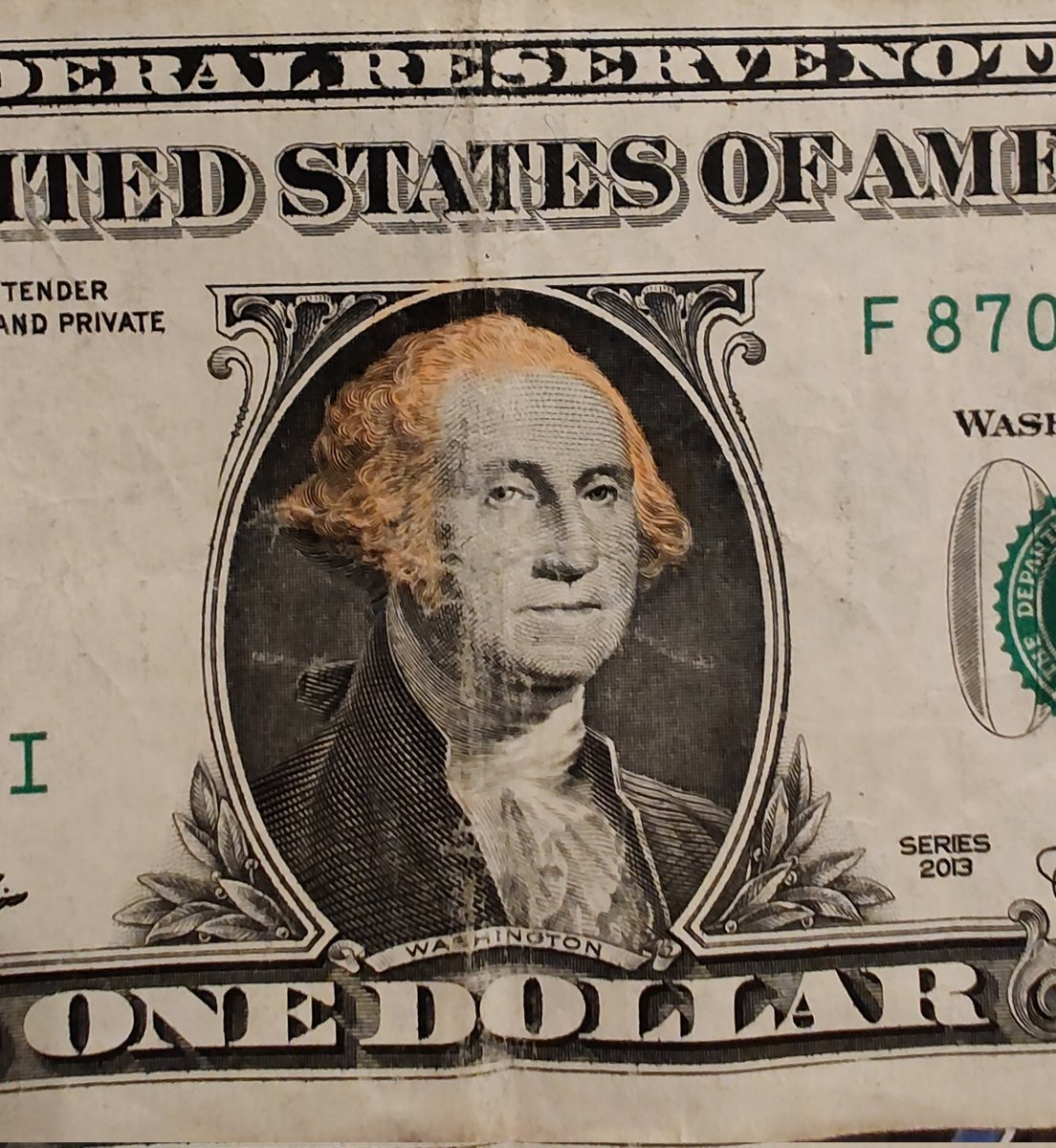 Roka (@rokagroup) on Twitter photo 