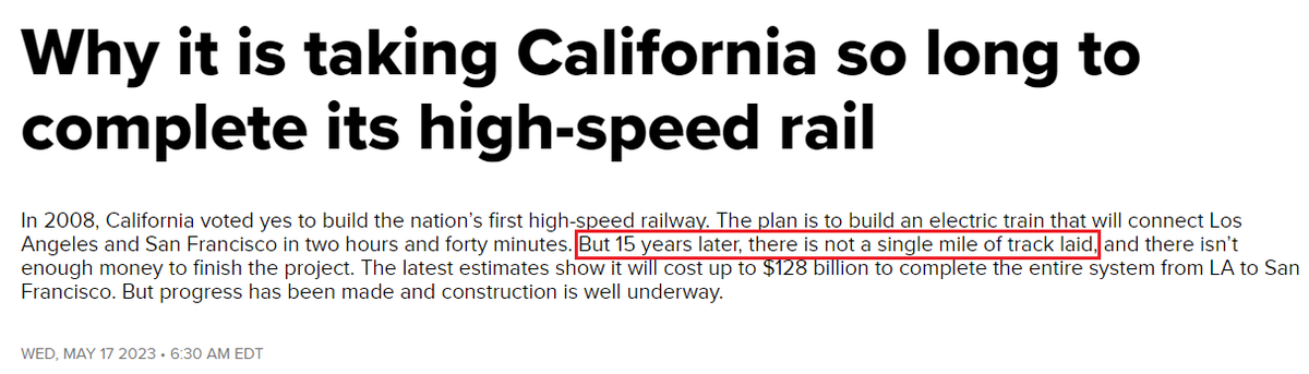 Noah Smith 🐇🇺🇸🇺🇦🇹🇼 tweet media