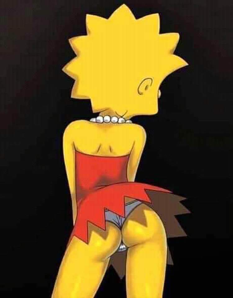 🙄🤔