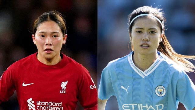 マンチェスター・シティWFC 藤野 あおば　サイン入りTシャツ マンチェスター・シティWFC 藤野 あおば サイン入りTシャツ 【公式通販】