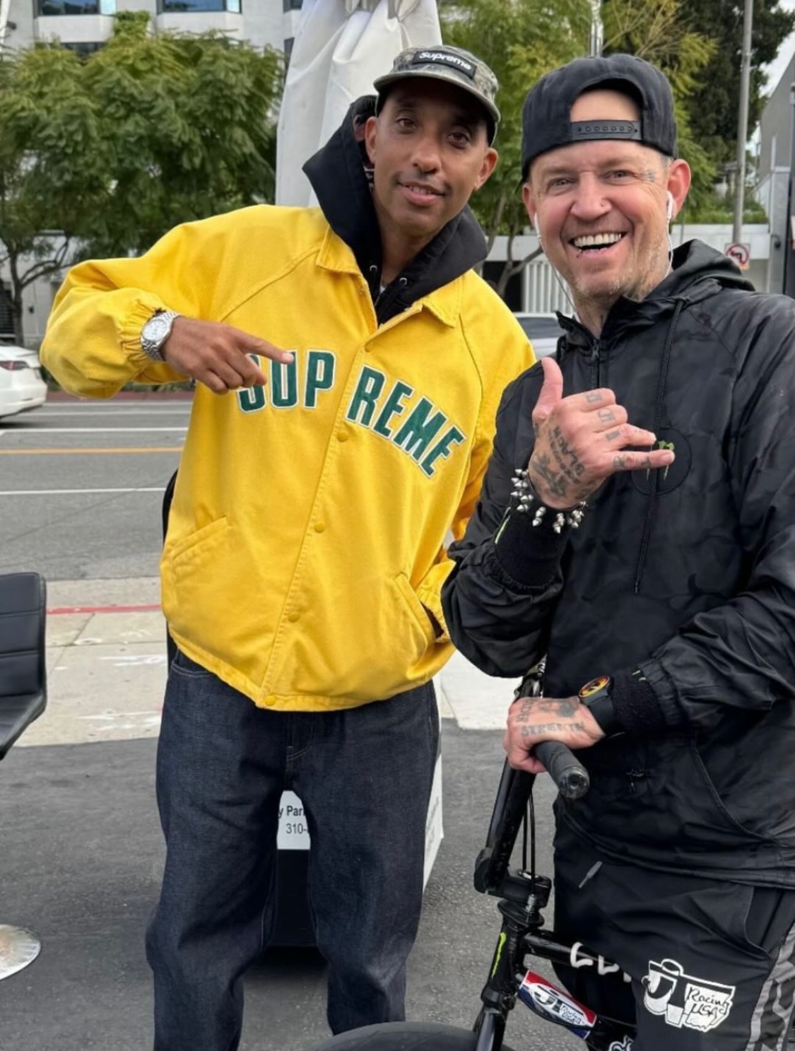godmeetsfashion on X: godmeetsfashion on X:
