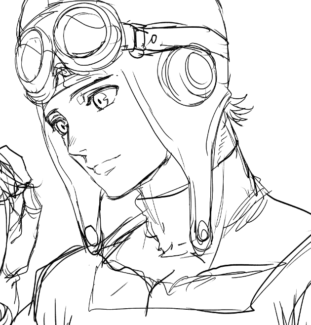 ローレすき 