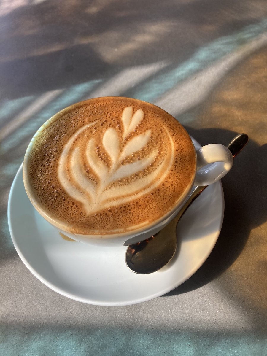 Salford Red Devils EXTREME tweet media