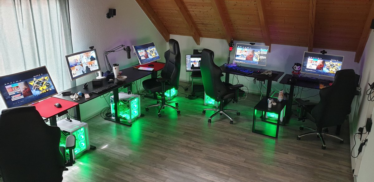 #RankedBootcamp 

<a href="/evrstR6/">evrst</a> 
@atnfps