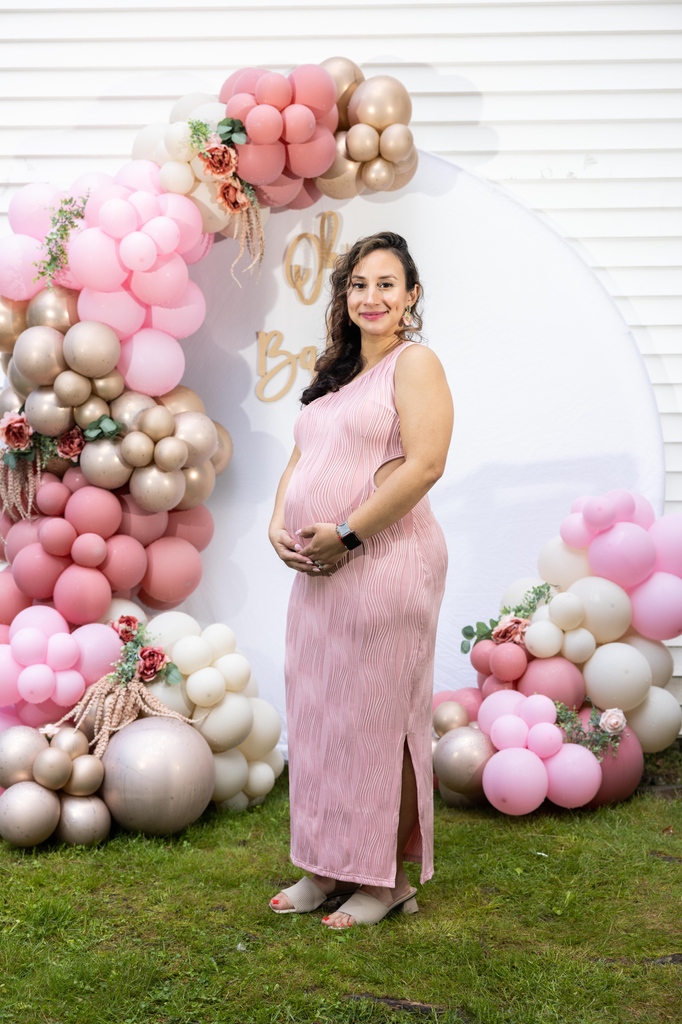 unitymike's tweet photo. Cindy & Alex celebrating an upcoming baby. (They're here already, this is an old post)
https://t.co/Lt9h4Cun7p
Michael Hendrickson
#unitymike #BestofWorcester #WorcesterMA #loveauthentic #WorcesterWeddings https://t.co/20iPgmnQhw