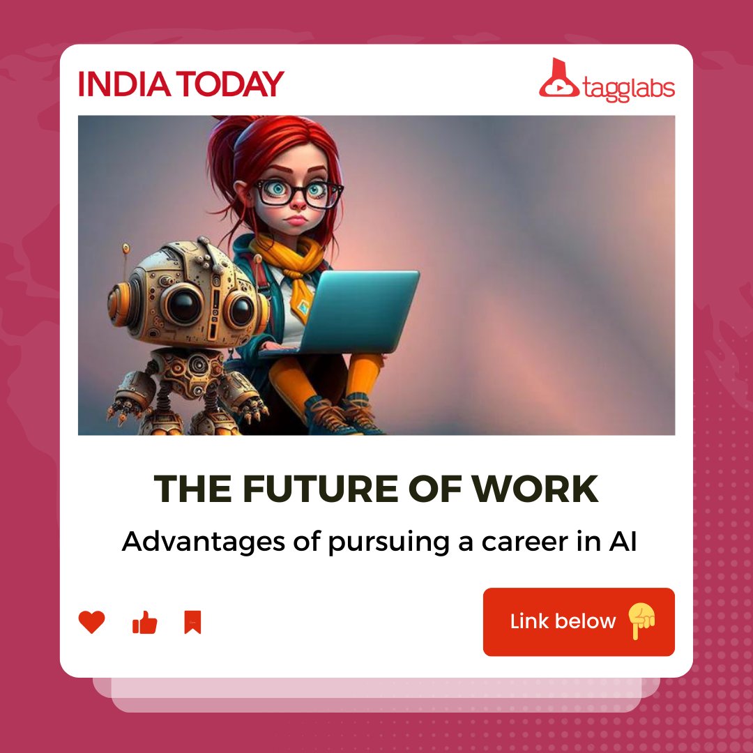 Tagglabs tweet media