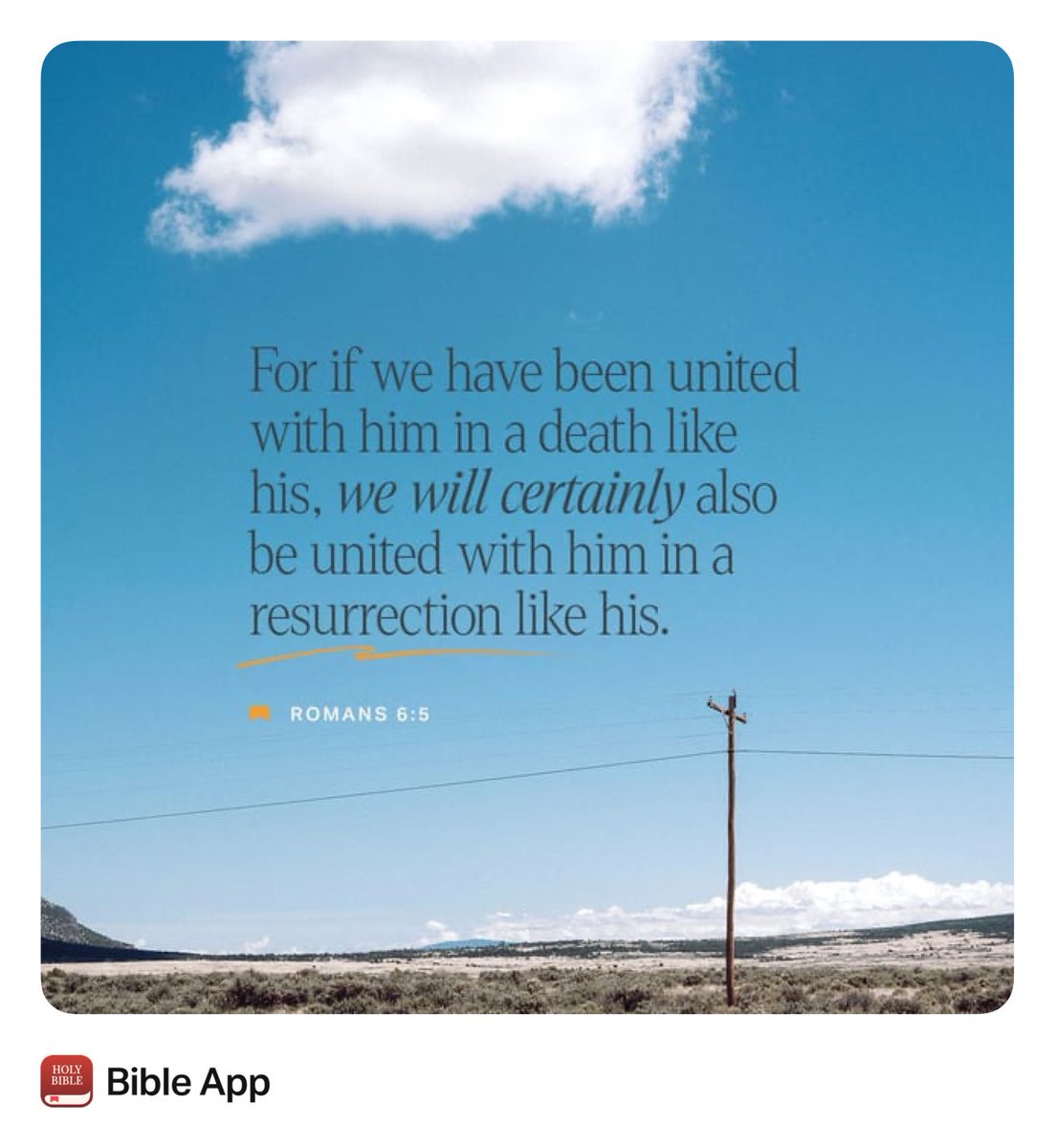 LoveKeyara's tweet image. 