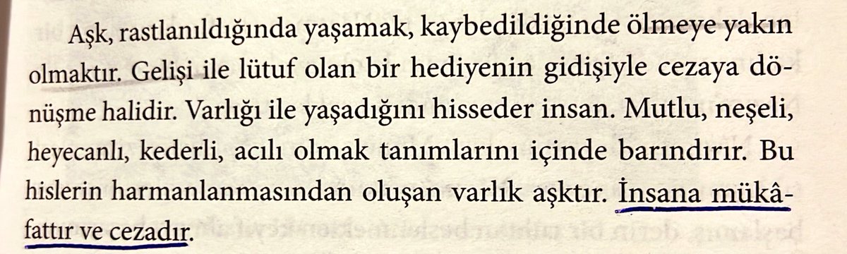 Ece (@ece00098) on Twitter photo 