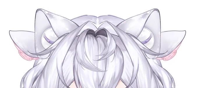 HEHE 