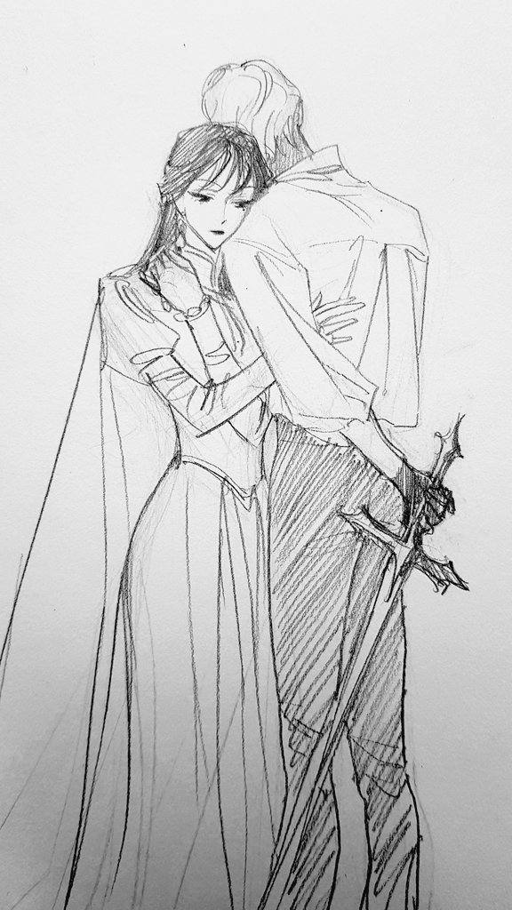 독수
#orv #doksoo 
