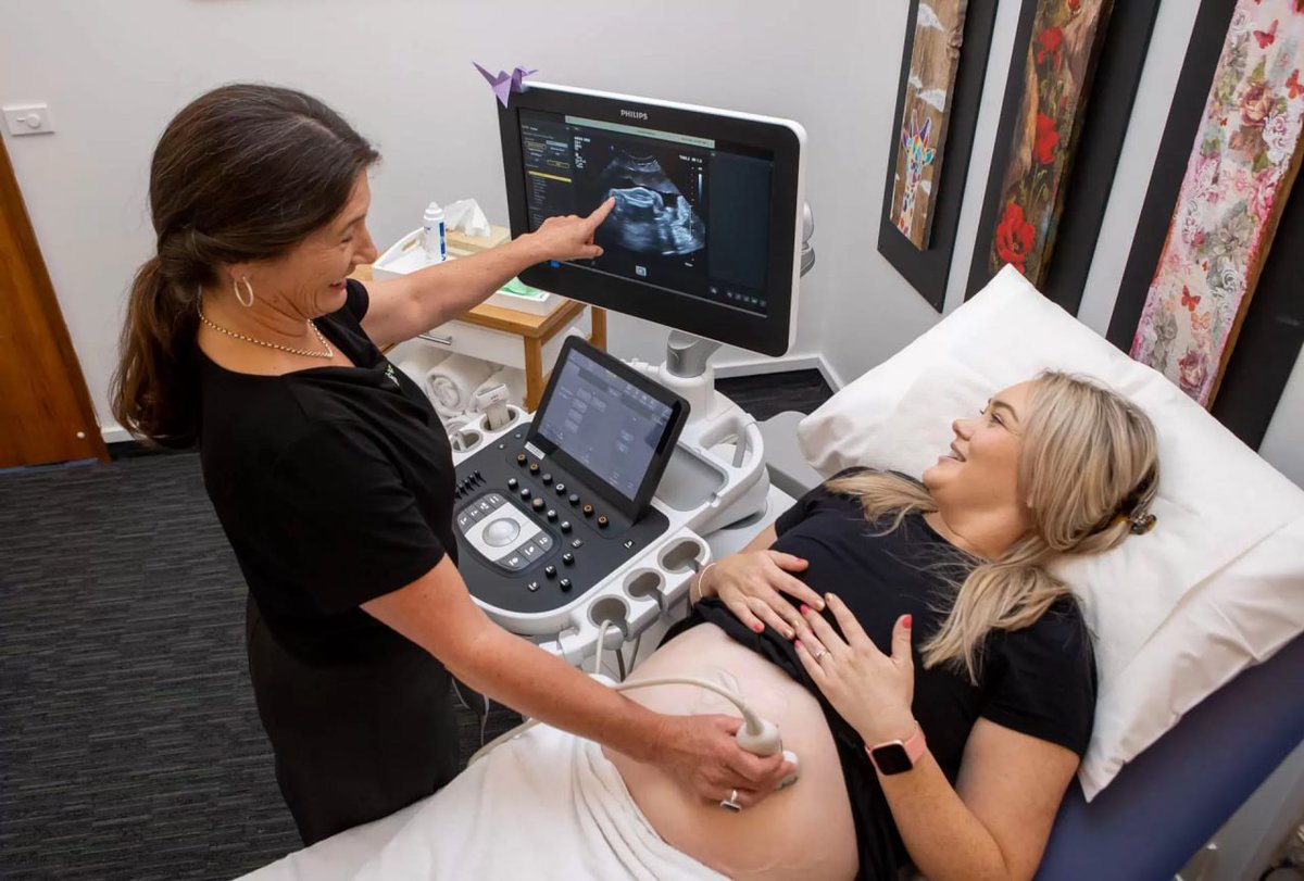 PUltrasoun36370's tweet image. phoenix-ultrasound.co.uk/services/anoma…
Book Your Anatomy/Anomaly Pregnancy Scan

#20weekscan #anatomyscan #anomalyscan #pregnancyscan

phoenix-ultrasound.co.uk/questions-you-…