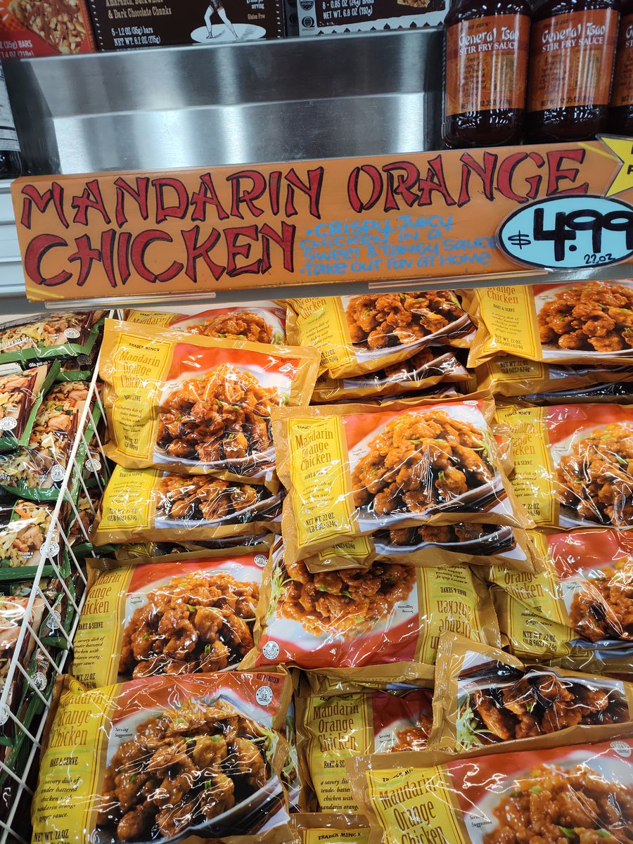 Roka (@rokagroup) on Twitter photo 