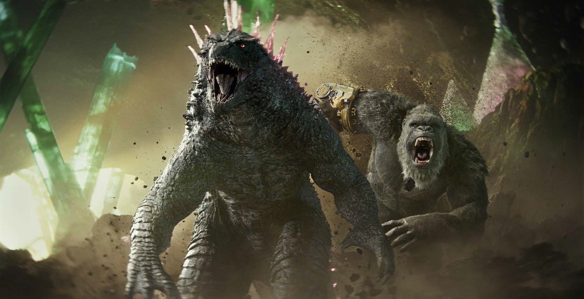 unrubenconk's tweet photo. Pos a mi esta peli me pareció brutal, me dio todo lo que esperaba 10/10 https://t.co/qDoDkv668l