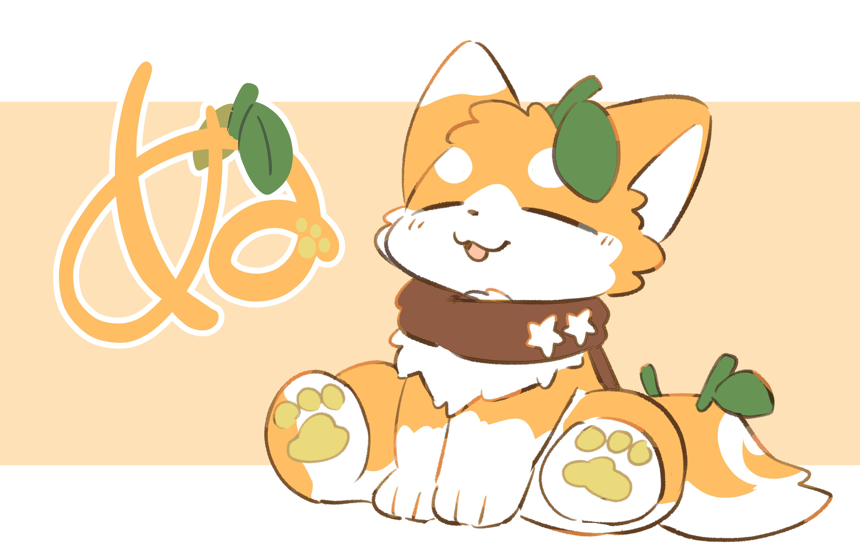 とおぼえ ふうすけ on X: 