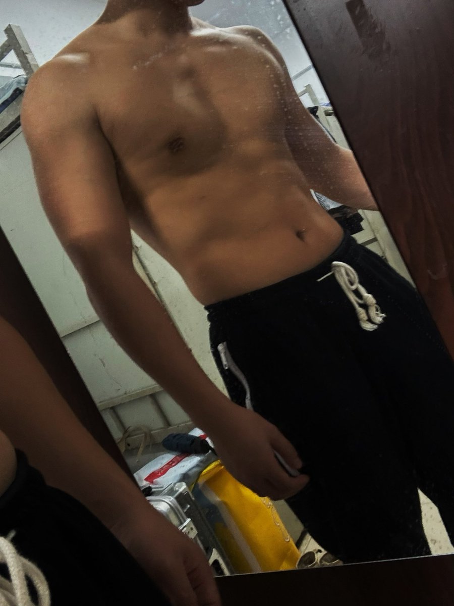 接粗口连麦，加主页Q