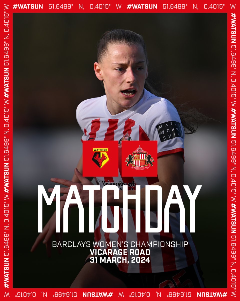 Sunderland AFC Women tweet media
