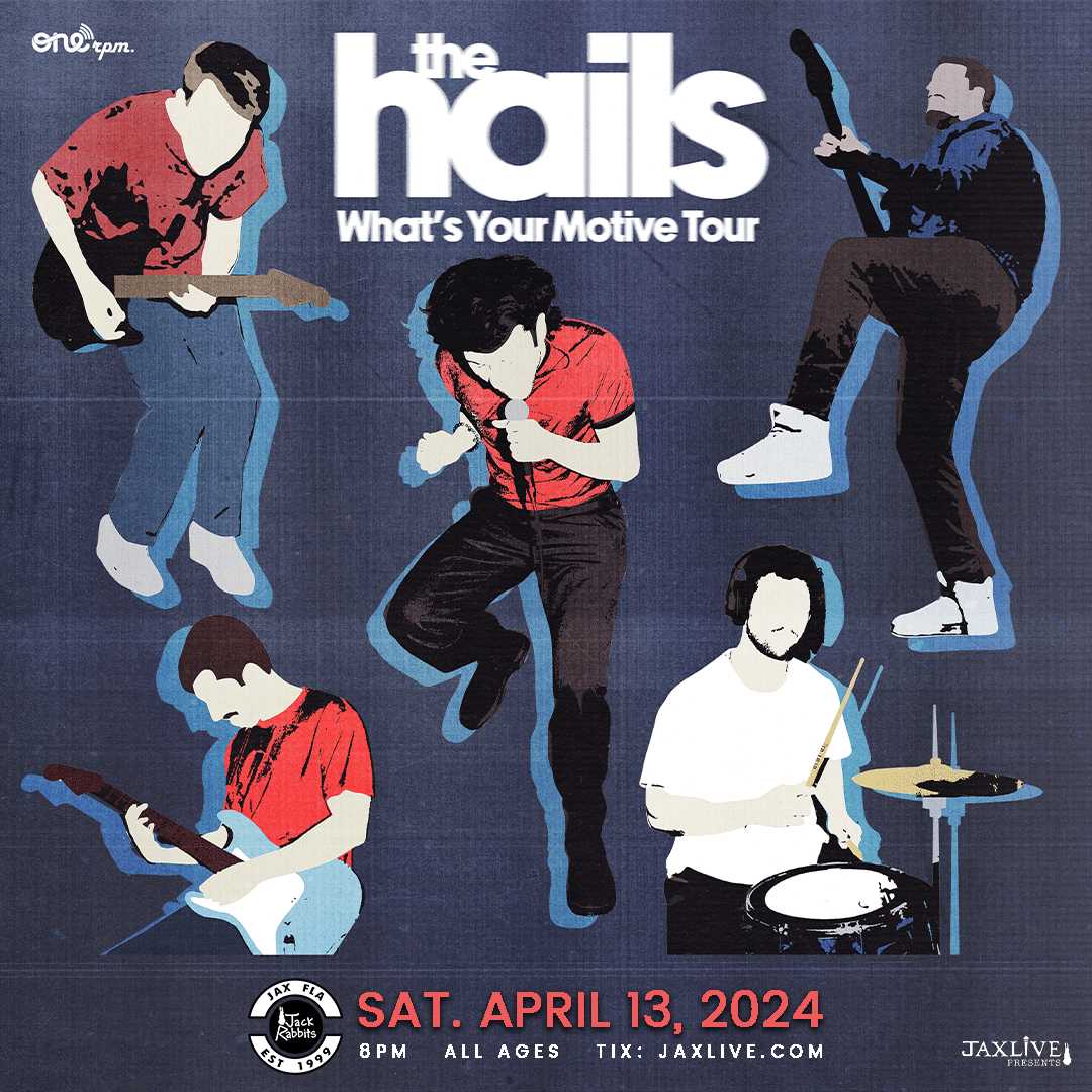 Tim Hall tweet media