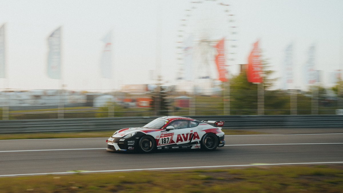 Porsche.CustomerRacing (@customer_racing) on Twitter photo Nordschleife countdown: T-7! 🌲 In one week the #EnduranceTrophyNBR enters its 3rd season on the <a href="/nuerburgring/">Nürburgring</a> as part of the <a href="/vln_de/">Nürburgring Langstrecken-Serie</a> with six race weekends coming up. As usual, we'll see #Porsche911GT3Cup cars taking on Cup 2 & #Porsche718CaymanGT4Clubsport cars in Cup 3. 🔥 Nordschleife countdown: T-7! 🌲 In one week the #EnduranceTrophyNBR enters its 3rd season on the <a href="/nuerburgring/">Nürburgring</a> as part of the <a href="/vln_de/">Nürburgring Langstrecken-Serie</a> with six race weekends coming up. As usual, we'll see #Porsche911GT3Cup cars taking on Cup 2 & #Porsche718CaymanGT4Clubsport cars in Cup 3. 🔥