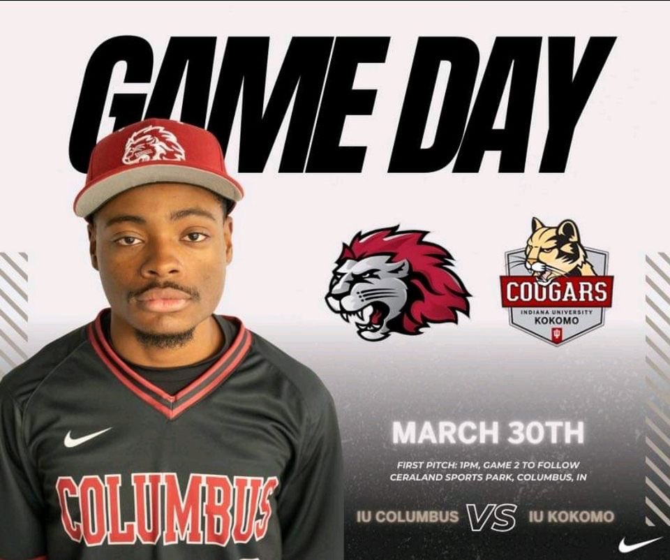 IU Columbus Baseball tweet media