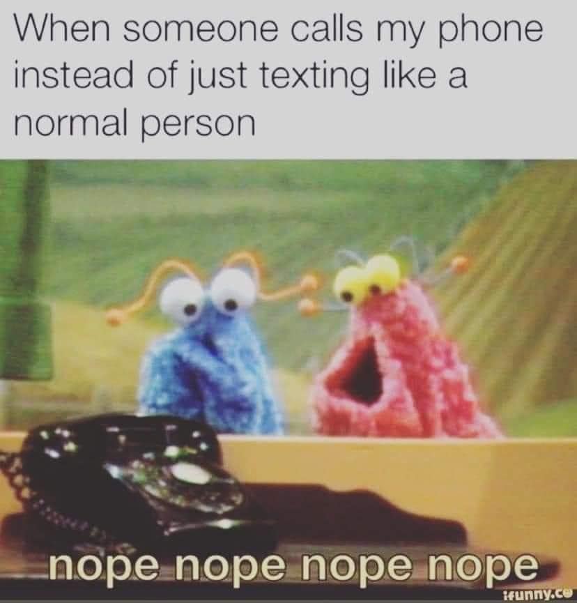 ccannonauthor's tweet image. #introvert #introvertissues #introvertlife #funny #lol #readers #writers #authors #muppets #muppetshow #Saturday